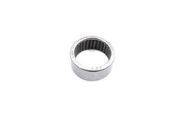 Sonnax Left Side Cam Shaft Bearing for engine, close-up view showing bearing components and installation details.