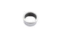 Left Side Cam Shaft Bearing