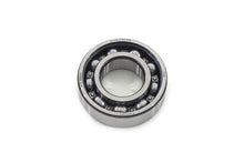 Load image into Gallery viewer, Cam Shaft Ball Bearing
