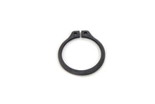 Load image into Gallery viewer, Cam Shaft Retaining Ring