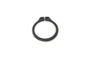 Cam Shaft Retaining Ring