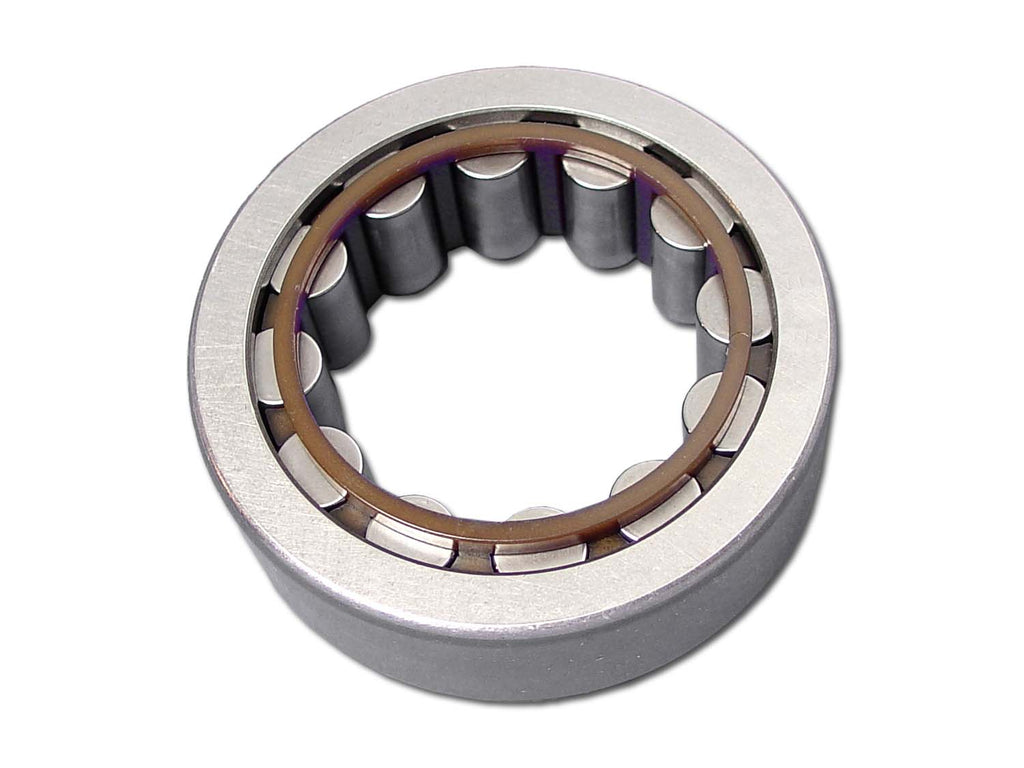 Cam Side Shaft Right Side Main Bearing