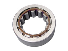 Load image into Gallery viewer, Cam Side Shaft Right Side Main Bearing