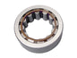 Cam Side Shaft Right Side Main Bearing