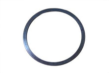 Load image into Gallery viewer, Retaining Ring Case Bearing