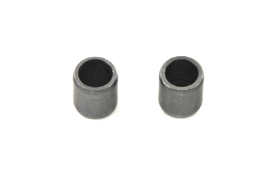 OE Case Dowel Rings