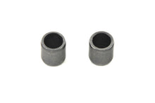 Load image into Gallery viewer, OE Case Dowel Rings