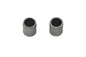OE Case Dowel Rings