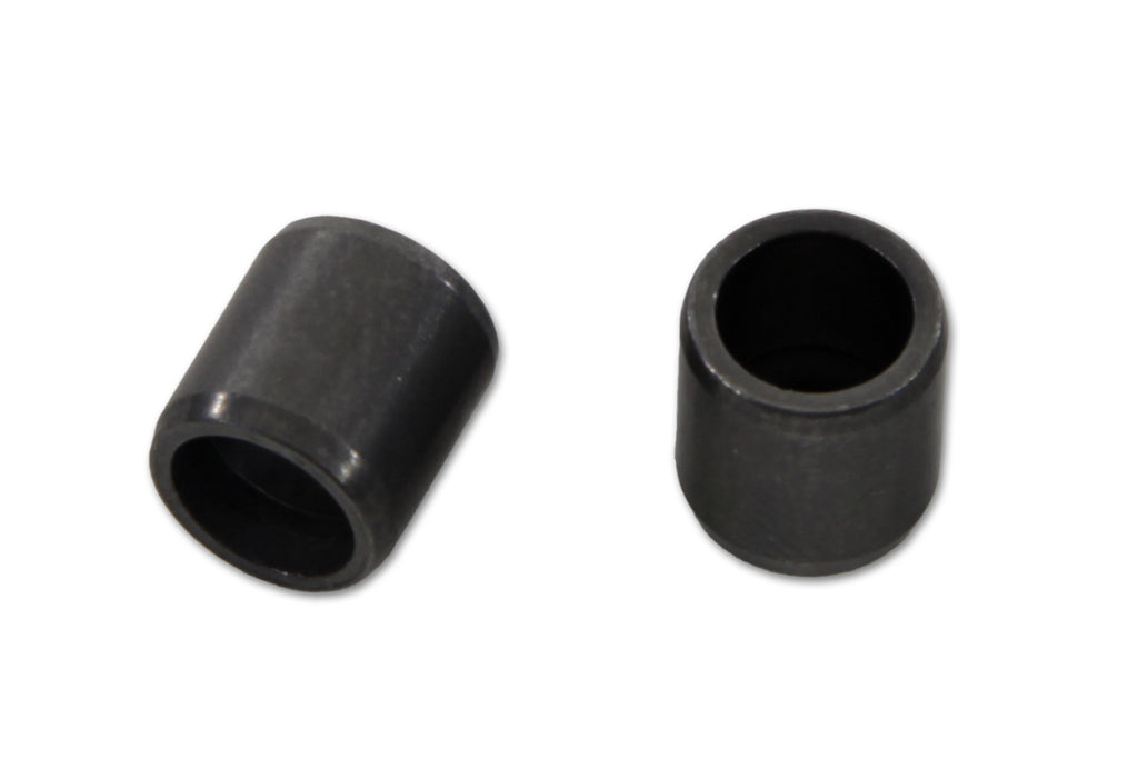 OE Case Dowel Rings
