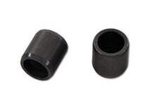 Load image into Gallery viewer, OE Case Dowel Rings