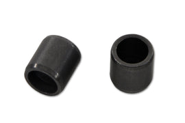 OE engine case dowel rings, precision-engineered metal components for engine assembly, shown in the image.