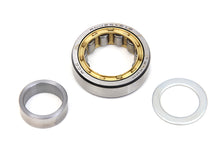 Load image into Gallery viewer, Rear Cam Shaft Bearing