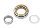 Rear Cam Shaft Bearing