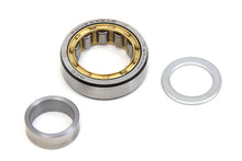 Load image into Gallery viewer, Rear Cam Shaft Bearing