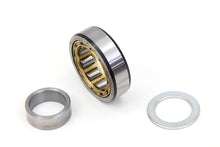 Load image into Gallery viewer, Rear Cam Shaft Bearing