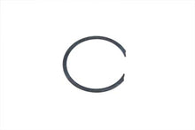Load image into Gallery viewer, Retaining Ring Case Bearing