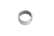Load image into Gallery viewer, Cam Shaft Left Side Bearing