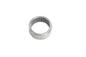Cam Shaft Left Side Bearing