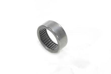 Load image into Gallery viewer, Cam Shaft Left Side Bearing
