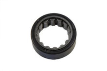 Load image into Gallery viewer, Crankcase Main Bearing