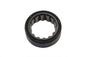 Crankcase Main Bearing