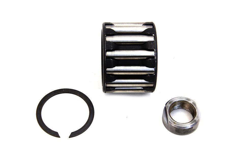 Pinion Bearing Kit