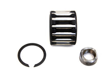 Load image into Gallery viewer, Pinion Bearing Kit
