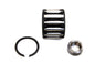 Pinion Bearing Kit