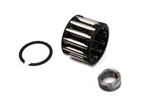 Load image into Gallery viewer, Pinion Bearing Kit