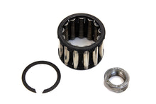 Load image into Gallery viewer, Pinion Bearing Kit