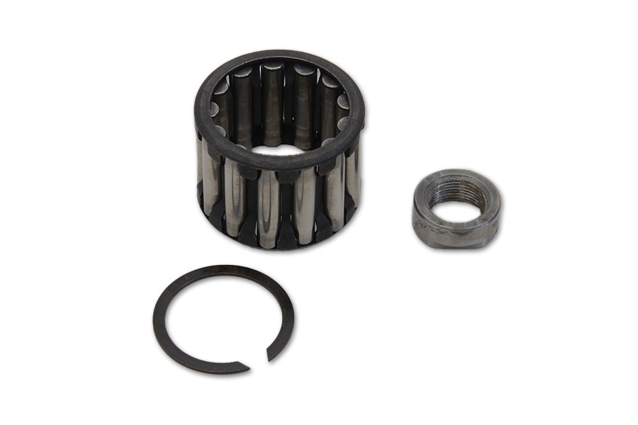 Pinion Bearing Kit
