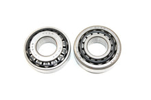 Load image into Gallery viewer, Wheel Hub Bearing Set