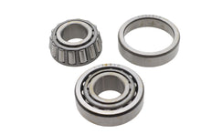 Load image into Gallery viewer, Wheel Hub Bearing Set