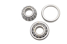 Load image into Gallery viewer, Wheel Hub Bearing Set