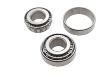 Load image into Gallery viewer, Wheel Hub Bearing Set