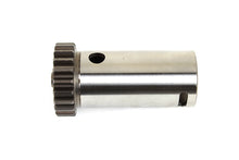 Load image into Gallery viewer, Standard Cam Chest Breather Valve Gear