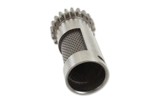 Load image into Gallery viewer, Standard Cam Chest Breather Valve Gear