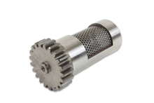 Load image into Gallery viewer, Standard Cam Chest Breather Valve Gear