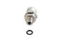 Oil Pump Pressure Valve Stainless Steel