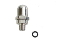 Load image into Gallery viewer, Oil Pump Pressure Valve Stainless Steel