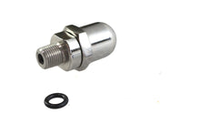 Load image into Gallery viewer, Oil Pump Pressure Valve Stainless Steel