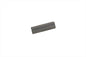 Oil Pump Idler Shaft