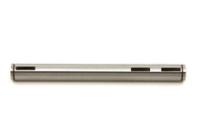 Load image into Gallery viewer, Oil Pump Drive Shaft