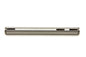 Oil Pump Drive Shaft