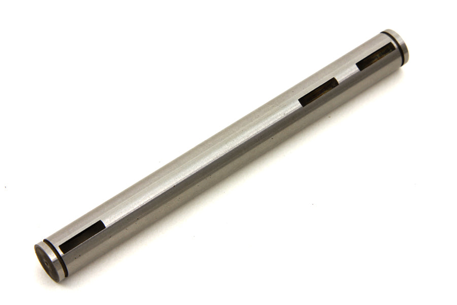 Oil Pump Drive Shaft