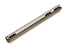 Load image into Gallery viewer, Oil Pump Drive Shaft