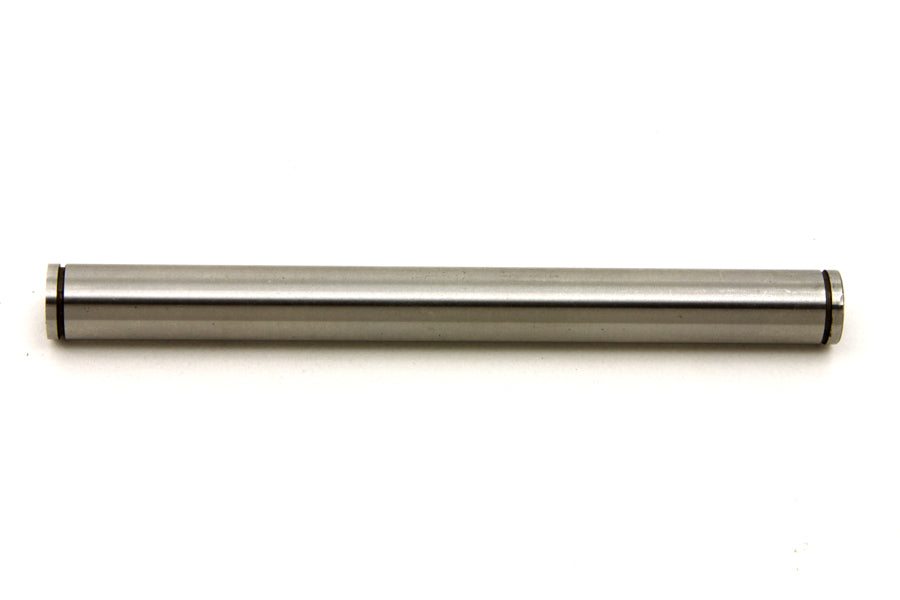 Oil Pump Drive Shaft