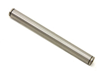 Load image into Gallery viewer, Oil Pump Drive Shaft