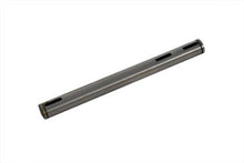 Load image into Gallery viewer, Oil Pump Drive Shaft