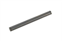 Load image into Gallery viewer, Oil Pump Drive Shaft